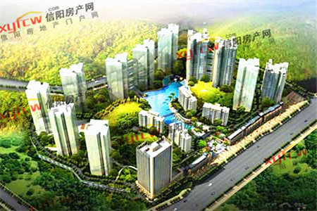 国泰民居五楼带阁楼精装带车库2室2厅1卫100㎡58万可