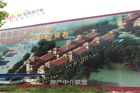 泰安单位自建宿舍区：3室2厅1卫123m2中档装修