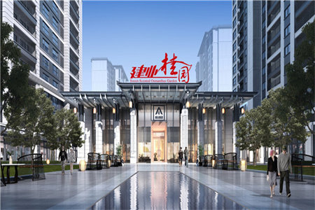 世纪锦绣新出业主自住婚房中间位置真实出售业主置换