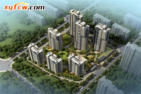 杨春家园2室1厅1卫76/10平三楼多层39.5万